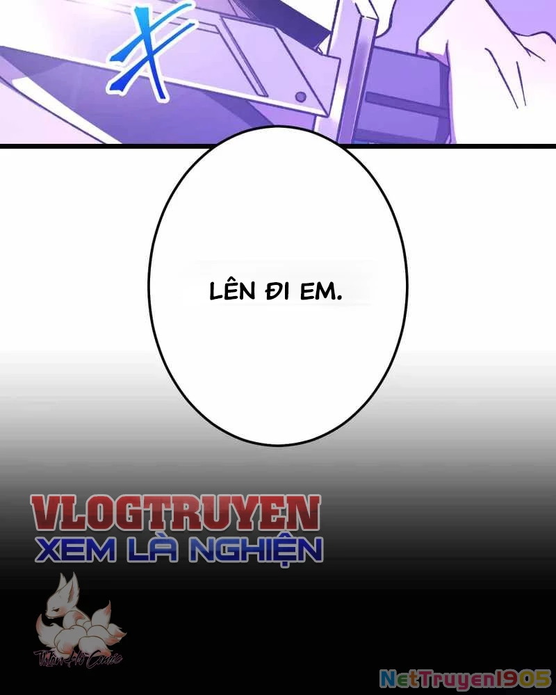 Tuyệt Thế Kiếm Thánh Hồi Quy Chapter 6 - 124