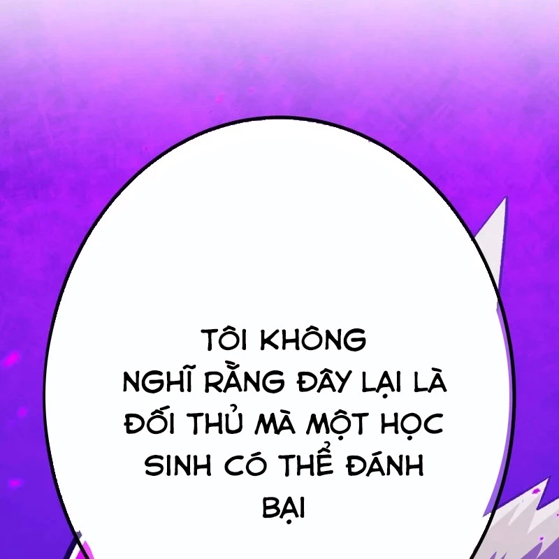 Tuyệt Thế Kiếm Thánh Hồi Quy Chapter 6 - 124