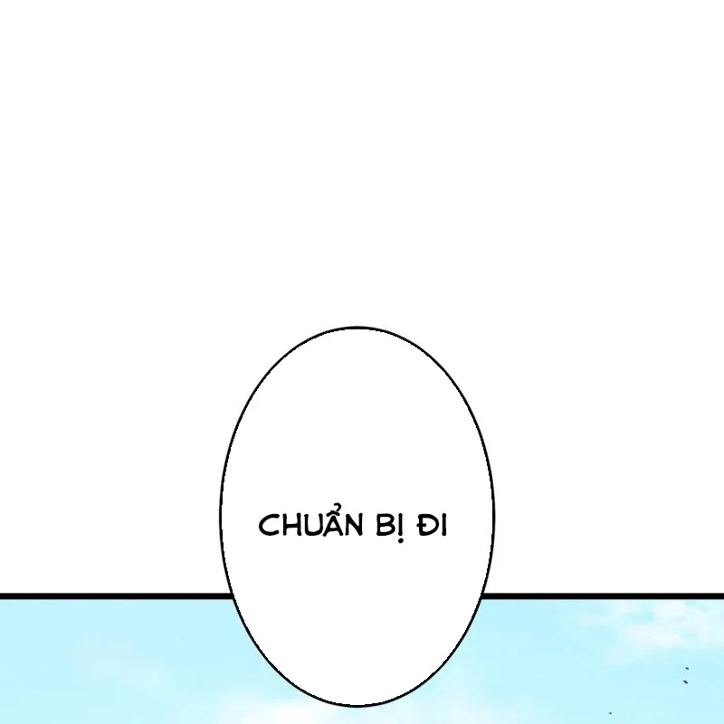 Tuyệt Thế Kiếm Thánh Hồi Quy Chapter 6 - 127