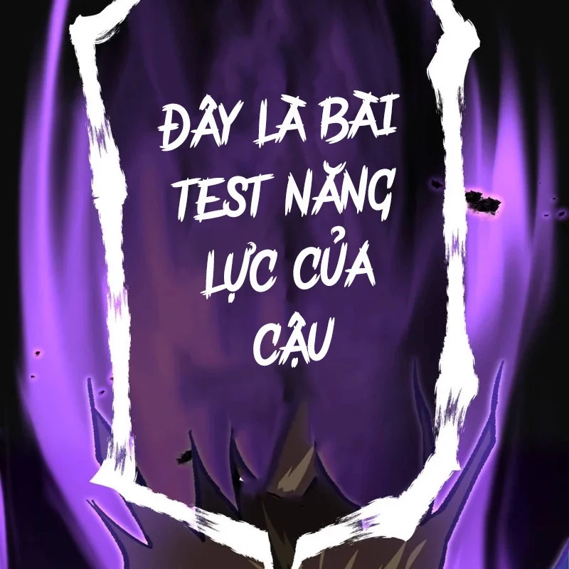 Tuyệt Thế Kiếm Thánh Hồi Quy Chapter 6 - 129