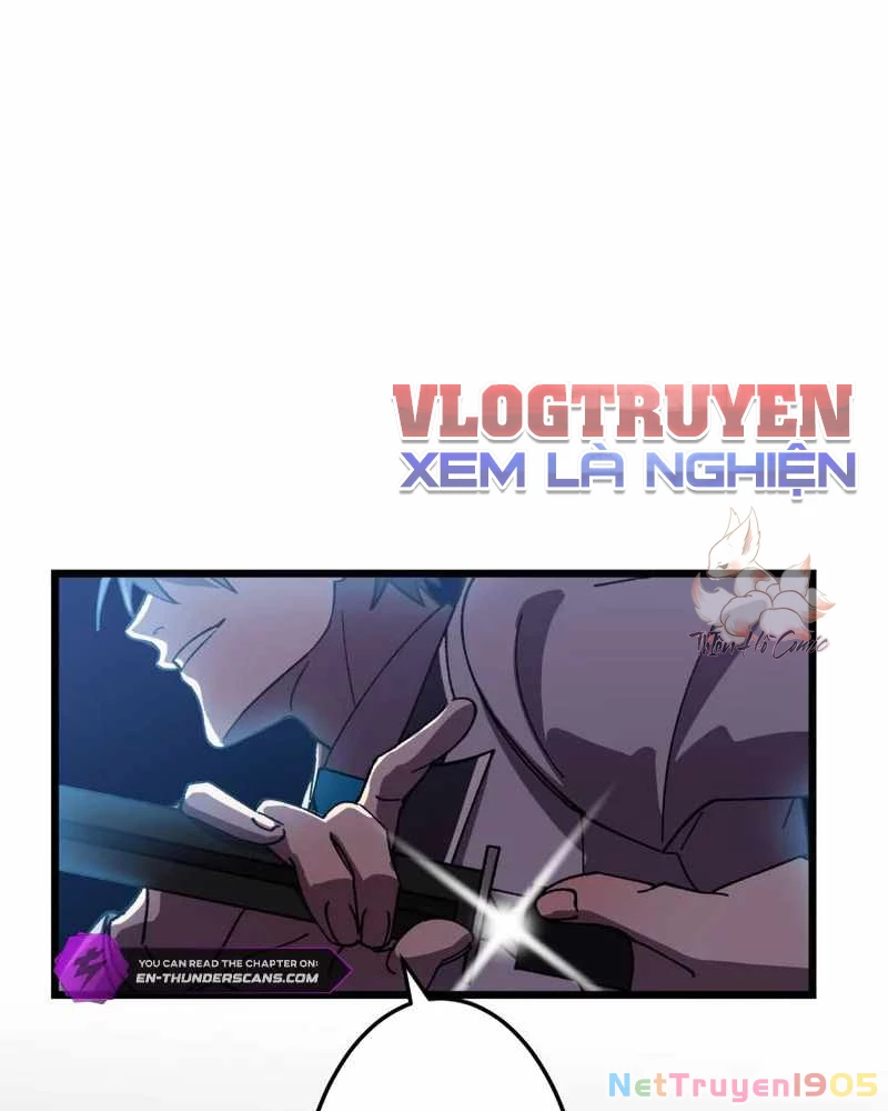 Tuyệt Thế Kiếm Thánh Hồi Quy Chapter 6 - 131