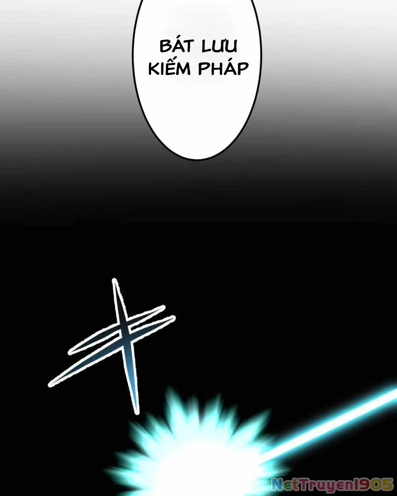 Tuyệt Thế Kiếm Thánh Hồi Quy Chapter 6 - 132