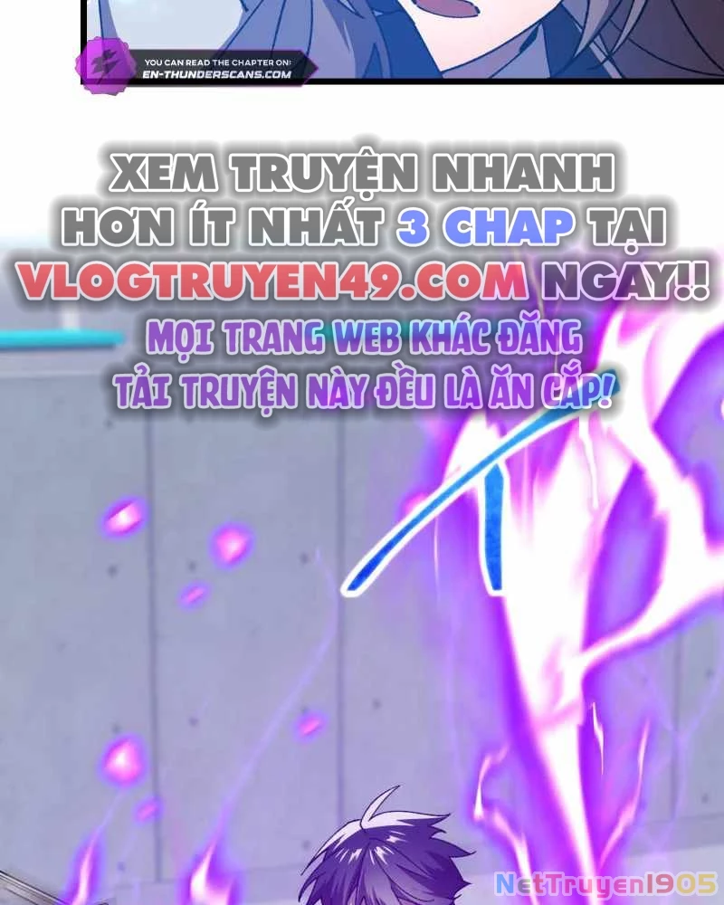 Tuyệt Thế Kiếm Thánh Hồi Quy Chapter 6 - 139