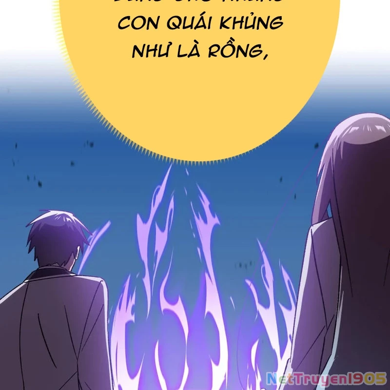 Tuyệt Thế Kiếm Thánh Hồi Quy Chapter 6 - 140