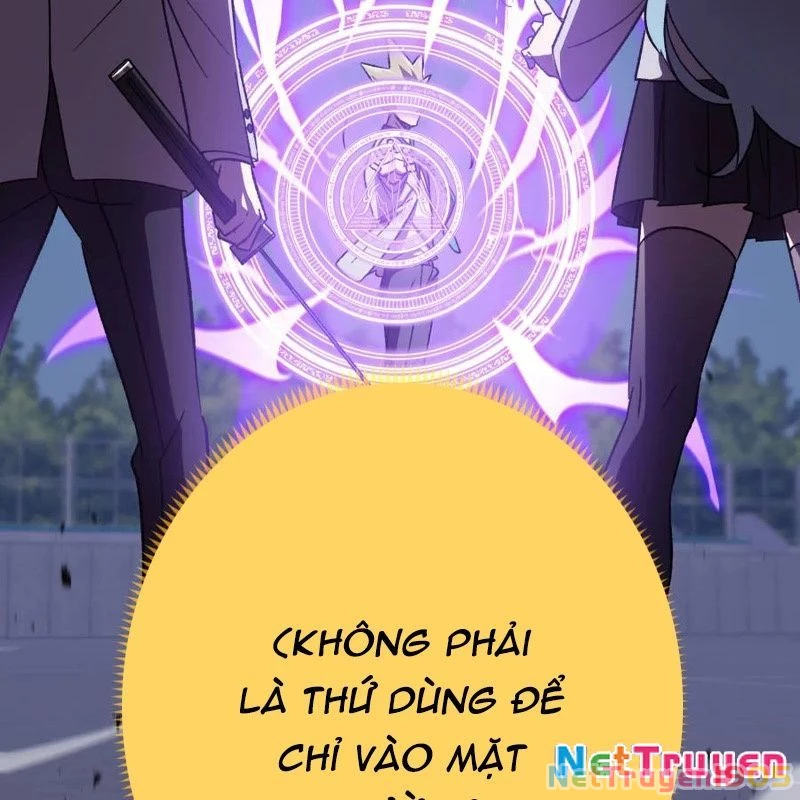 Tuyệt Thế Kiếm Thánh Hồi Quy Chapter 6 - 141