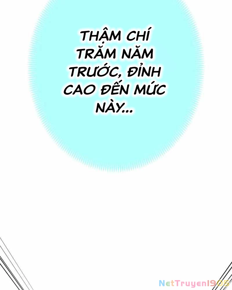 Tuyệt Thế Kiếm Thánh Hồi Quy Chapter 6 - 146