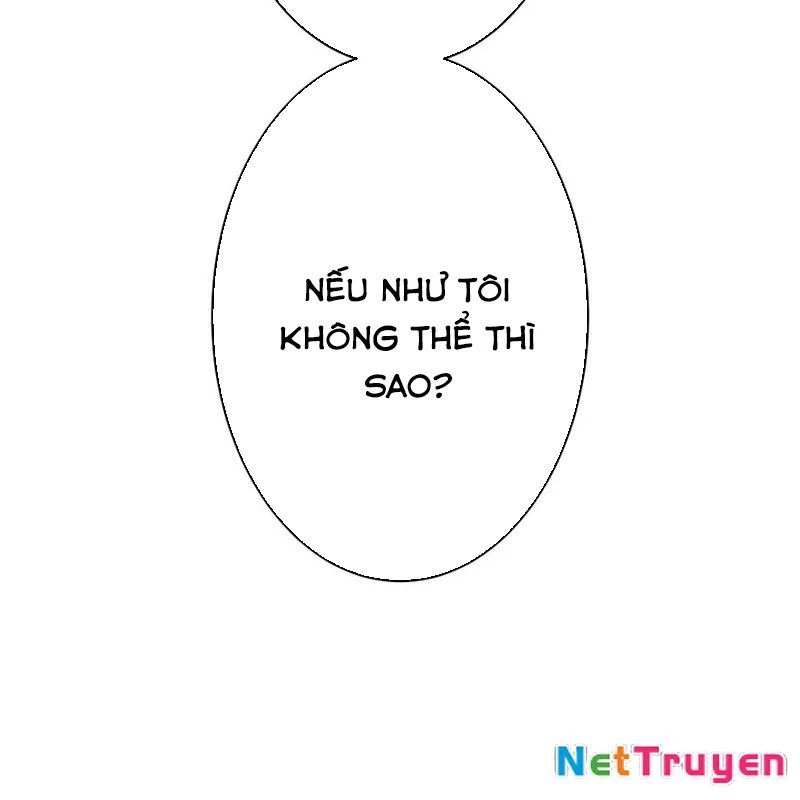 Tuyệt Thế Kiếm Thánh Hồi Quy Chapter 6 - 146