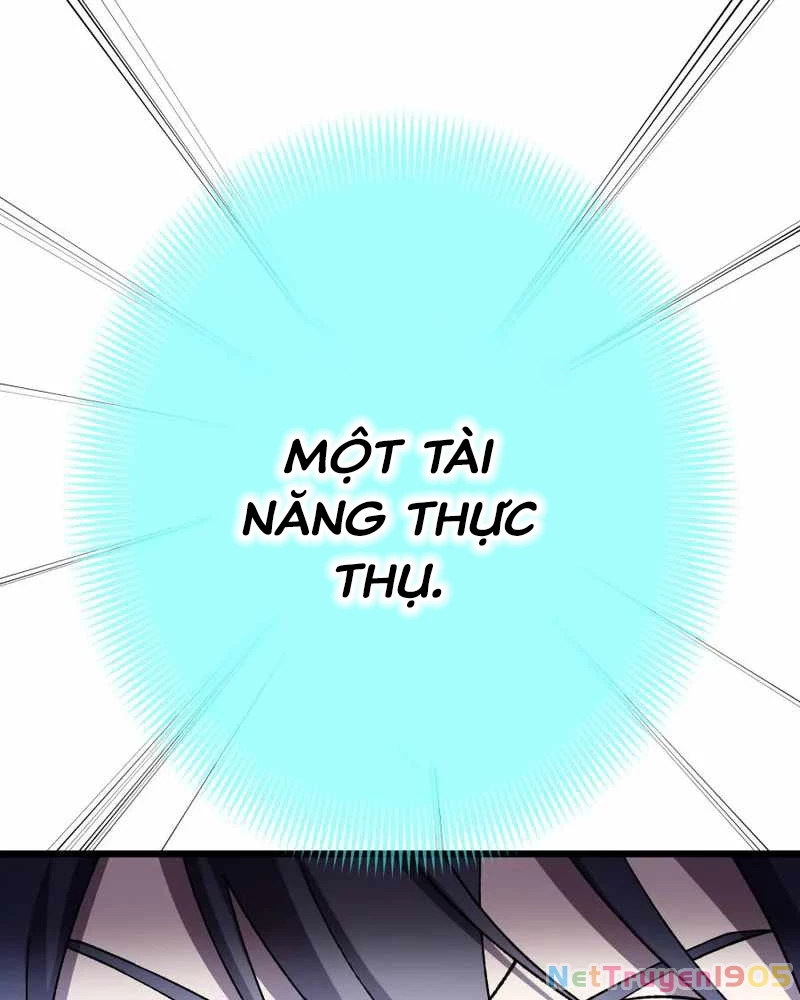 Tuyệt Thế Kiếm Thánh Hồi Quy Chapter 6 - 147