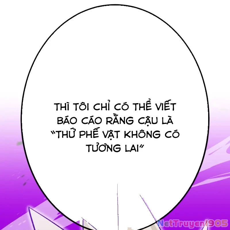 Tuyệt Thế Kiếm Thánh Hồi Quy Chapter 6 - 148