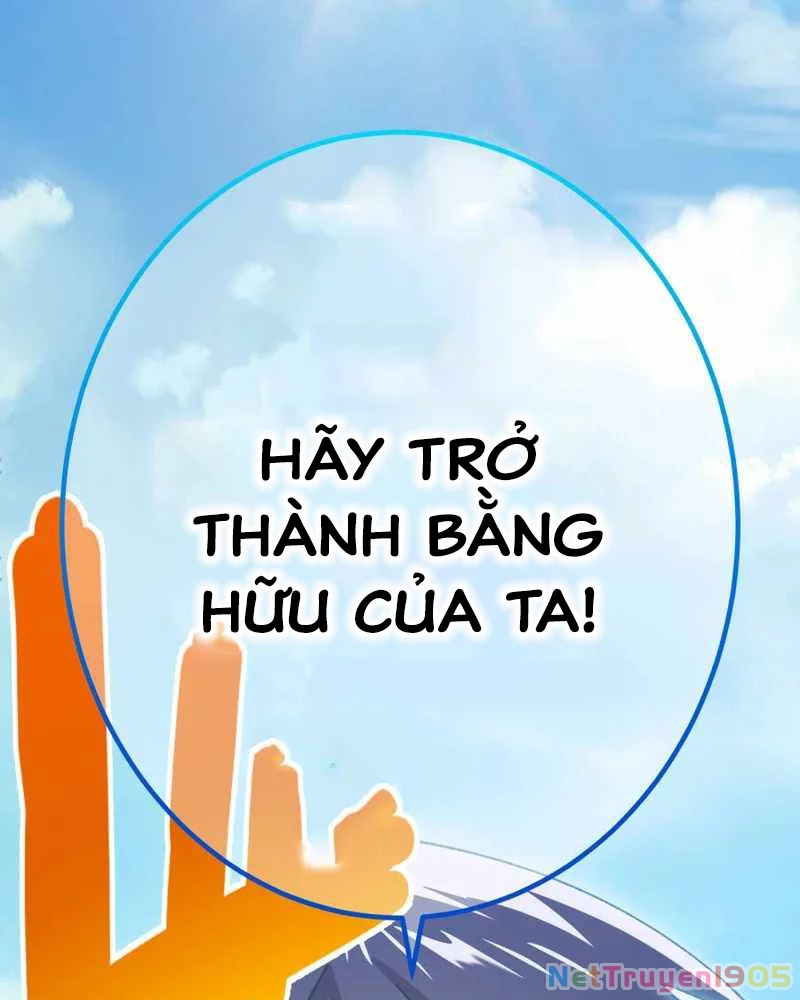 Tuyệt Thế Kiếm Thánh Hồi Quy Chapter 6 - 150