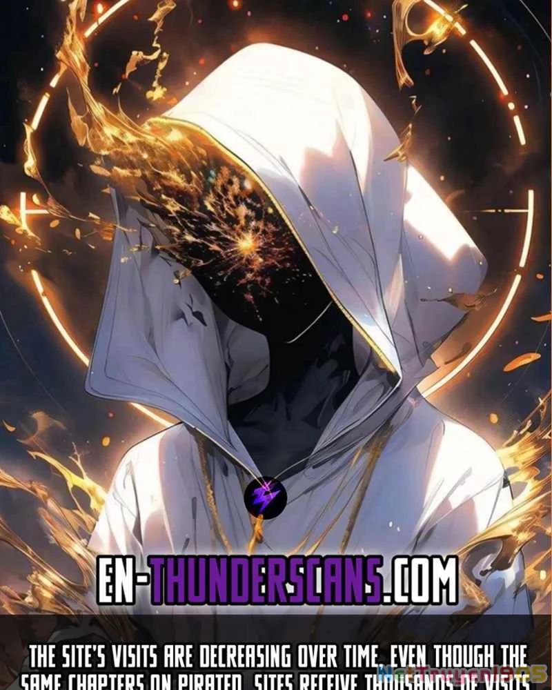 Tuyệt Thế Kiếm Thánh Hồi Quy Chapter 6 - 154