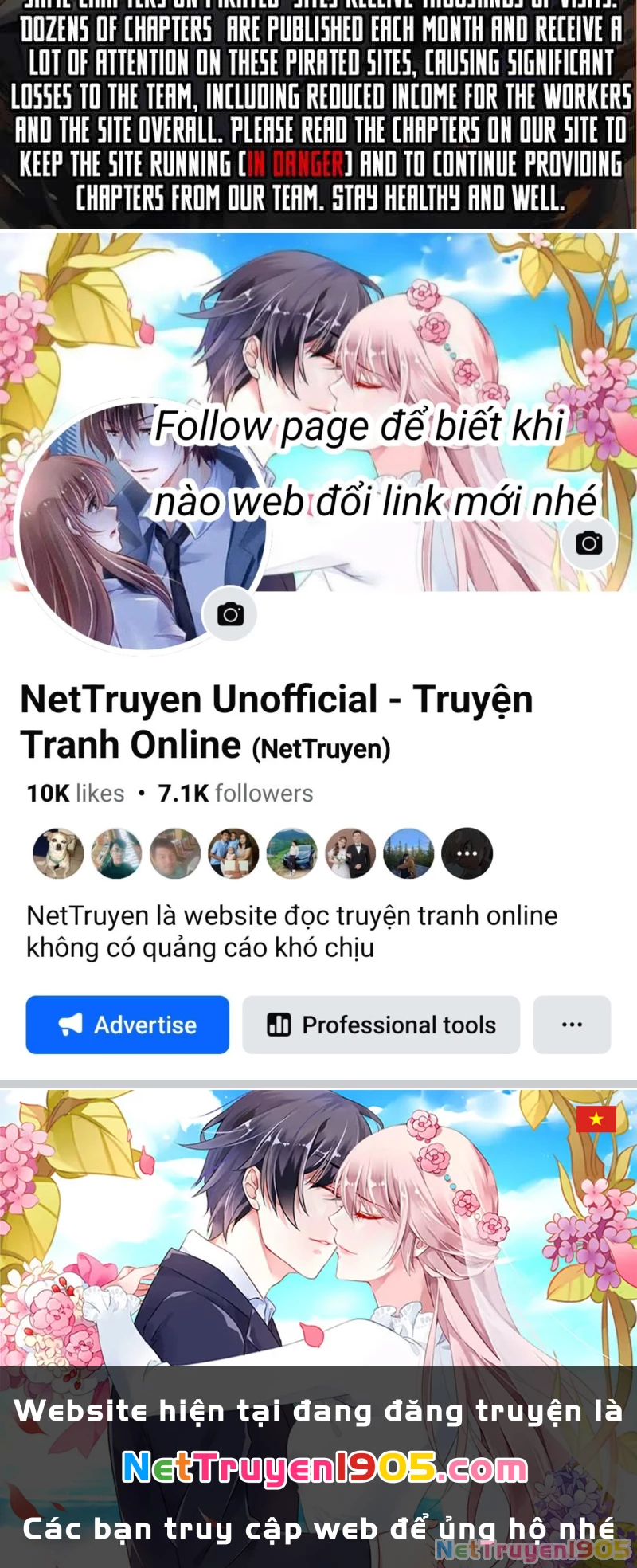 Tuyệt Thế Kiếm Thánh Hồi Quy Chapter 6 - 155