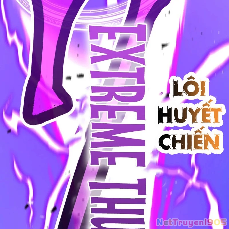 Tuyệt Thế Kiếm Thánh Hồi Quy Chapter 6 - 159