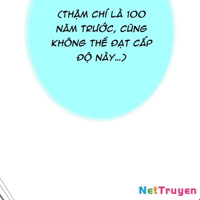 Tuyệt Thế Kiếm Thánh Hồi Quy Chapter 6 - 181