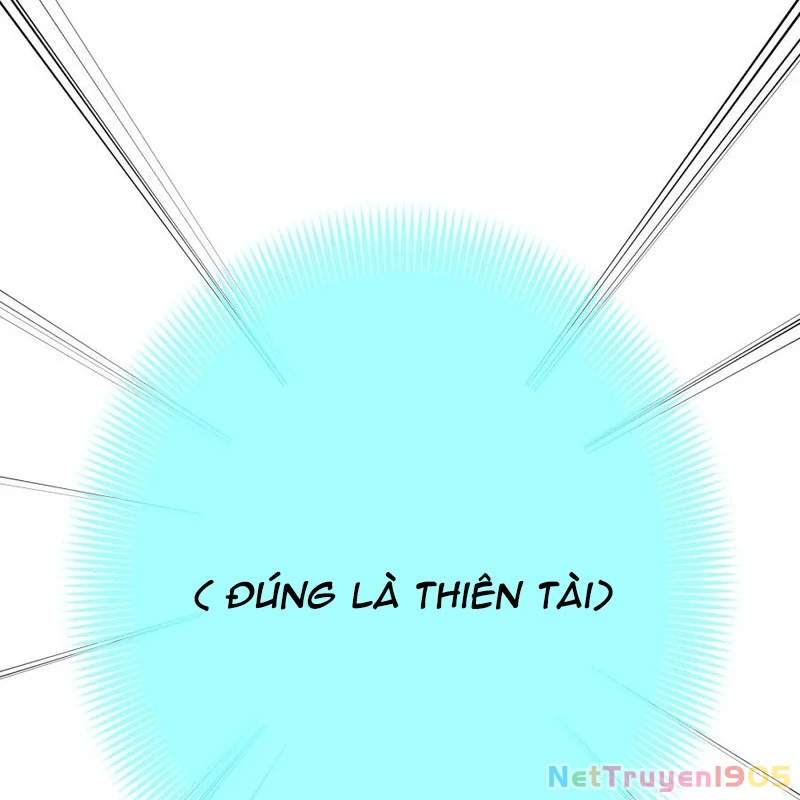 Tuyệt Thế Kiếm Thánh Hồi Quy Chapter 6 - 182