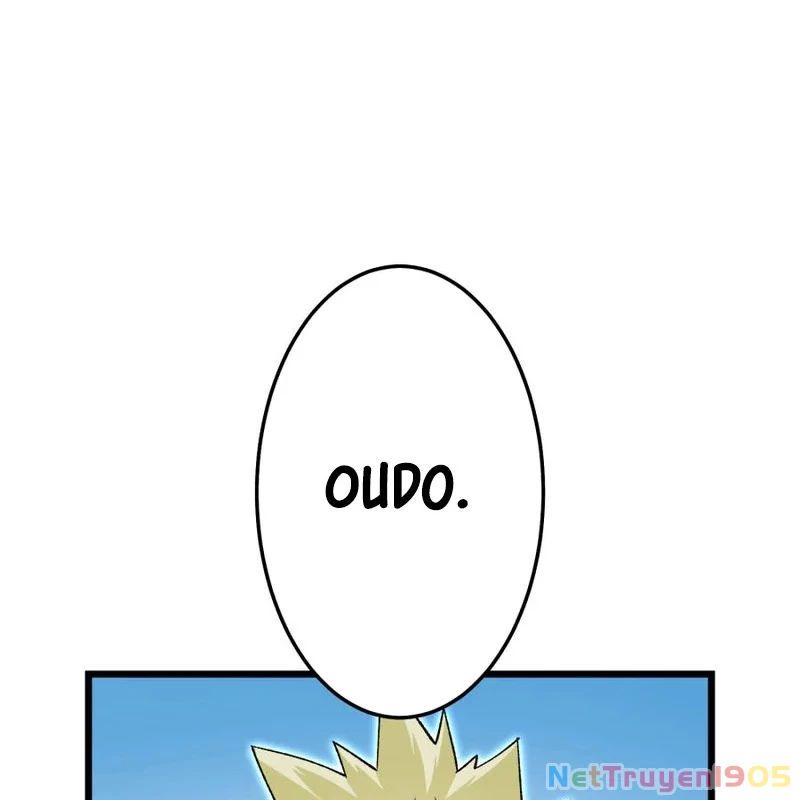 Tuyệt Thế Kiếm Thánh Hồi Quy Chapter 6 - 184
