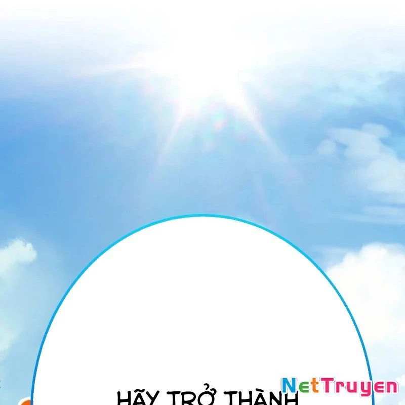 Tuyệt Thế Kiếm Thánh Hồi Quy Chapter 6 - 186