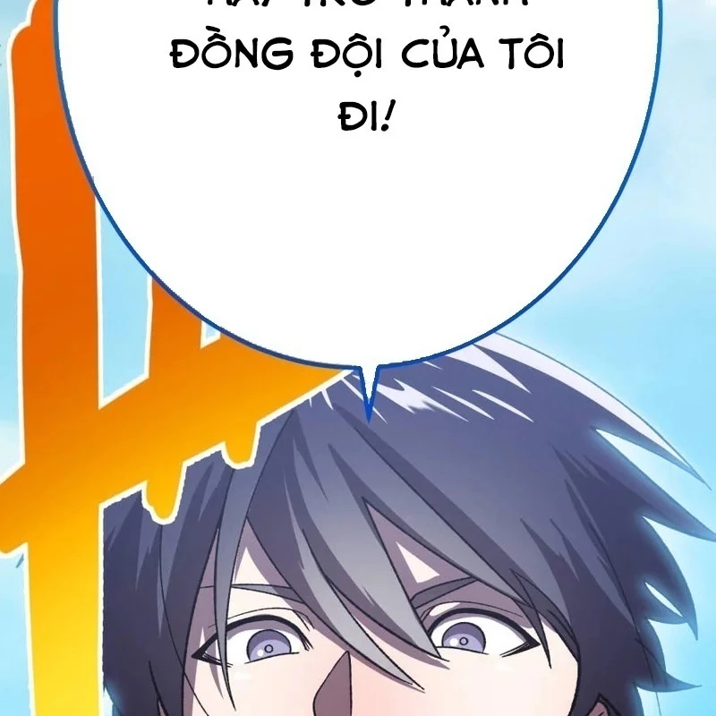 Tuyệt Thế Kiếm Thánh Hồi Quy Chapter 6 - 187