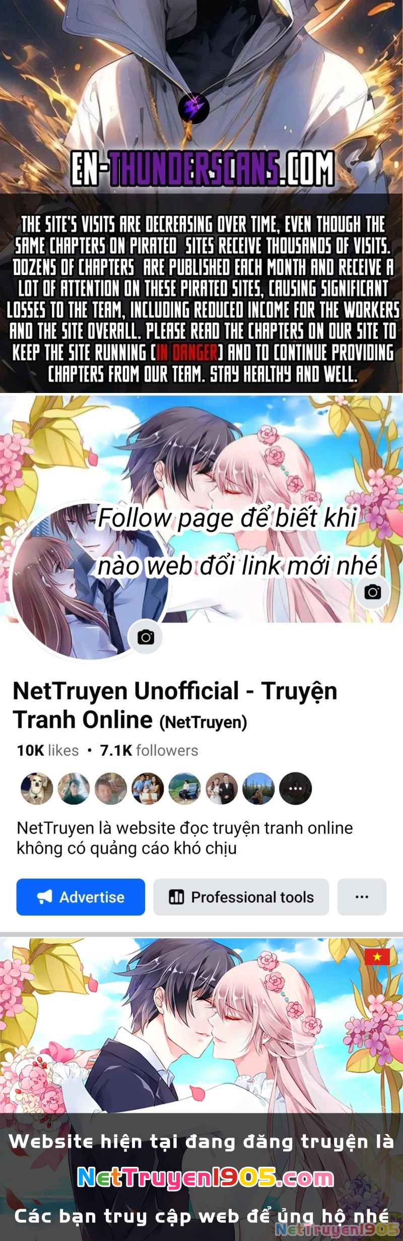Tuyệt Thế Kiếm Thánh Hồi Quy Chapter 6 - 192