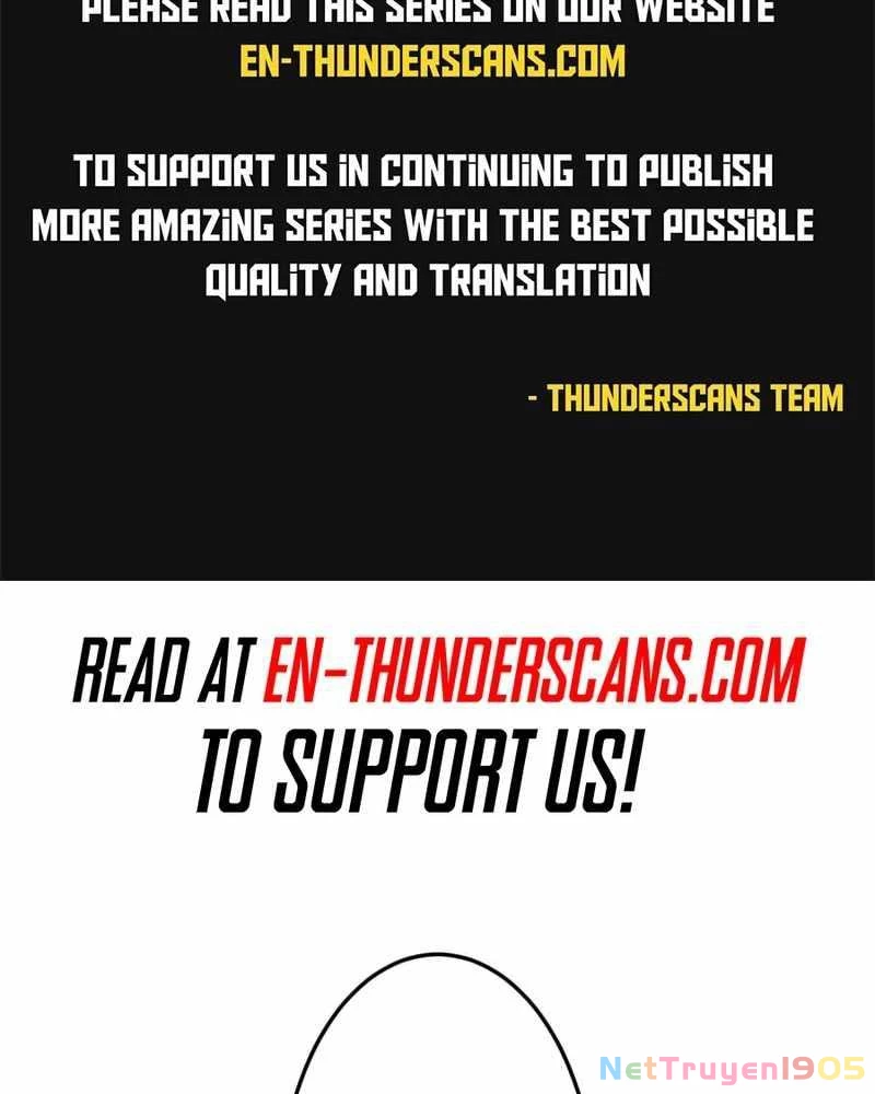 Tuyệt Thế Kiếm Thánh Hồi Quy Chapter 7 - 2