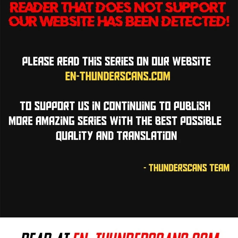 Tuyệt Thế Kiếm Thánh Hồi Quy Chapter 7 - 2