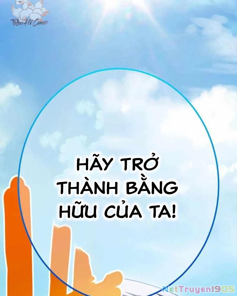 Tuyệt Thế Kiếm Thánh Hồi Quy Chapter 7 - 4