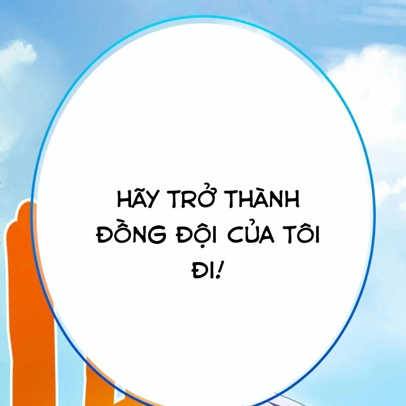 Tuyệt Thế Kiếm Thánh Hồi Quy Chapter 7 - 5