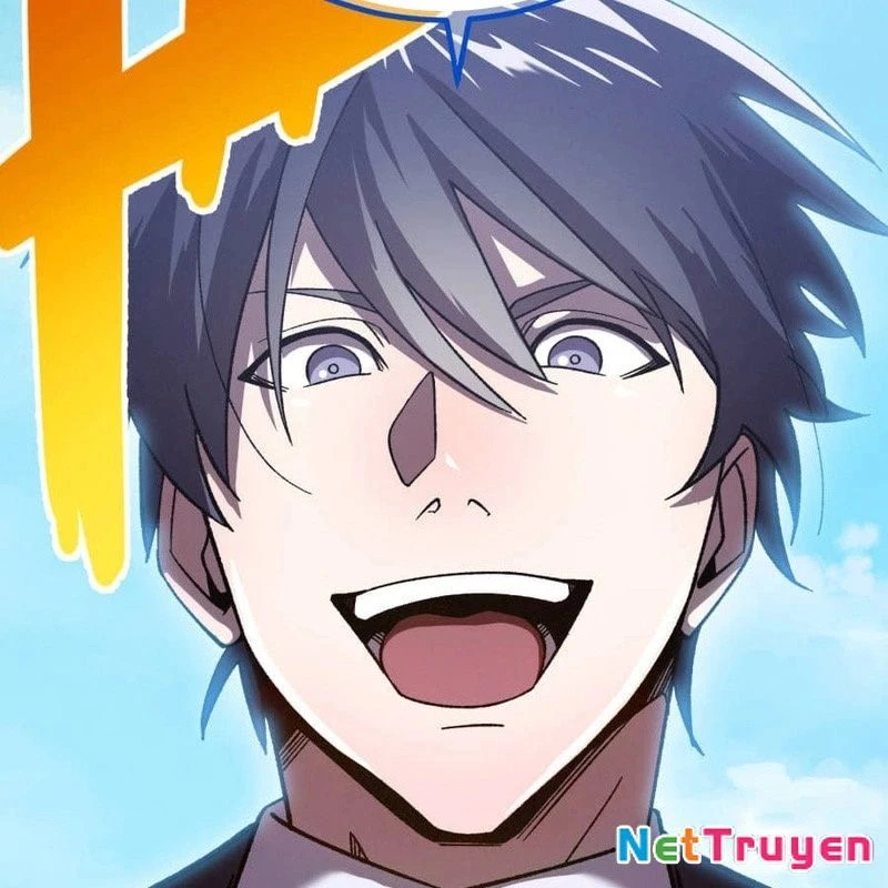 Tuyệt Thế Kiếm Thánh Hồi Quy Chapter 7 - 6