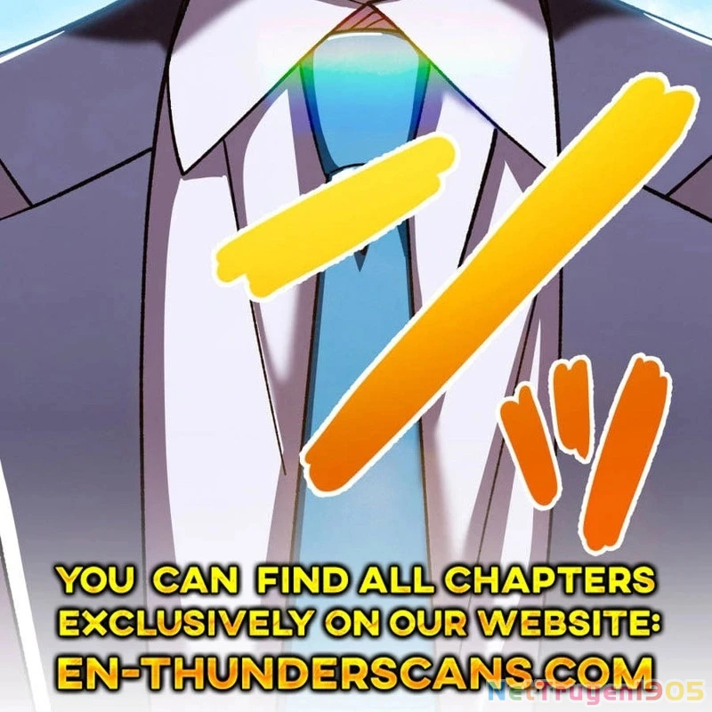 Tuyệt Thế Kiếm Thánh Hồi Quy Chapter 7 - 7
