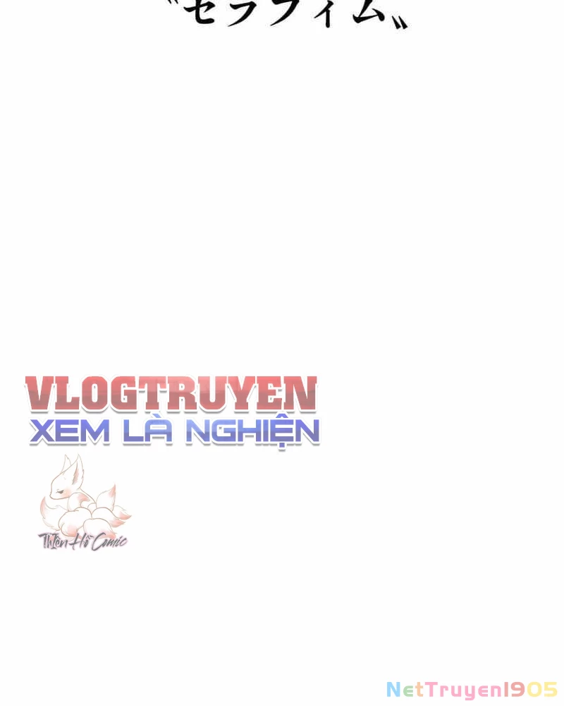 Tuyệt Thế Kiếm Thánh Hồi Quy Chapter 7 - 8