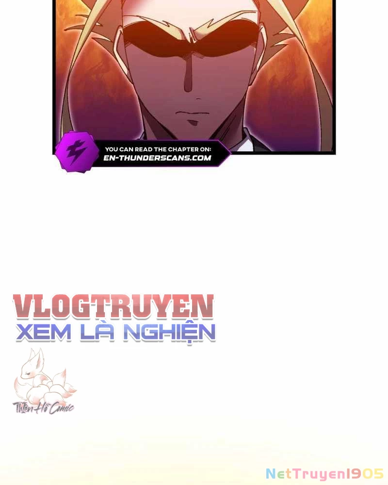 Tuyệt Thế Kiếm Thánh Hồi Quy Chapter 7 - 10