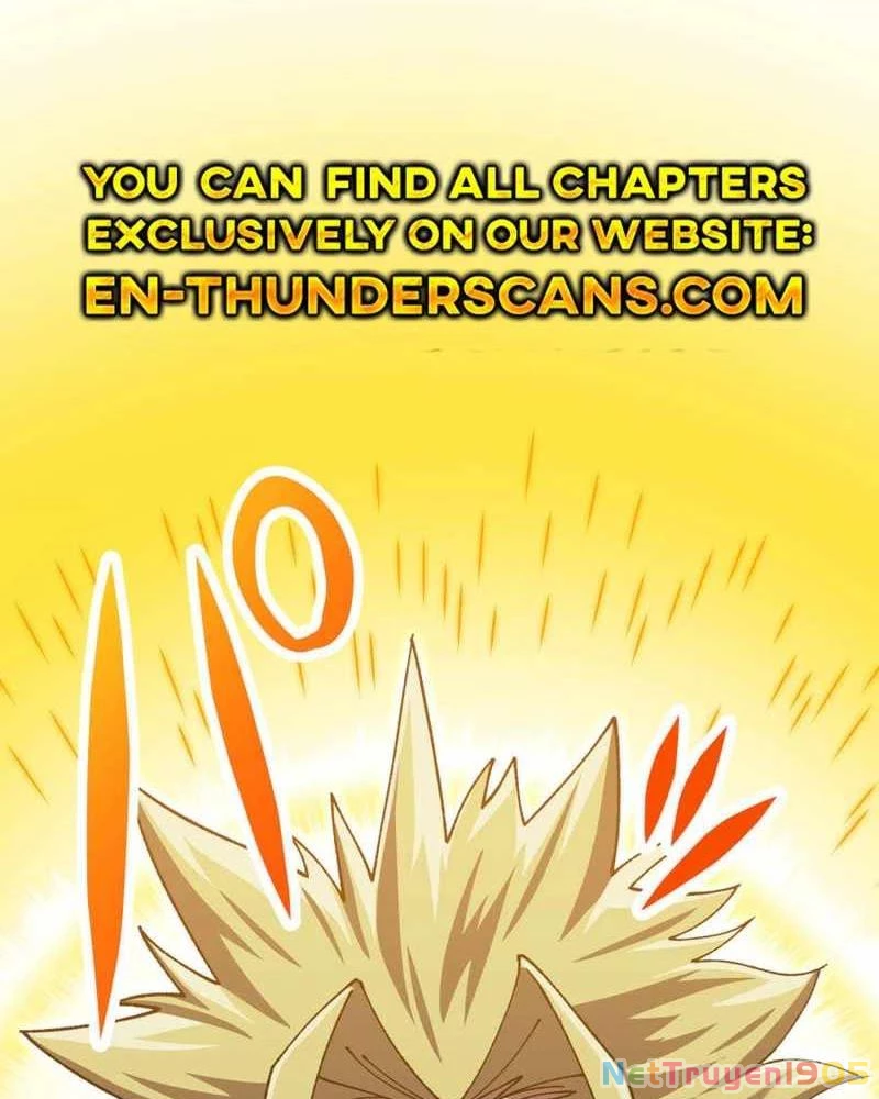 Tuyệt Thế Kiếm Thánh Hồi Quy Chapter 7 - 11