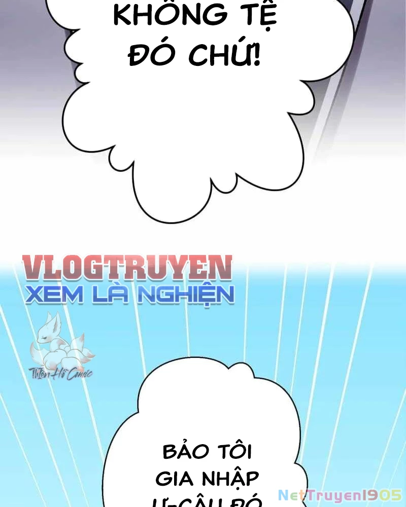 Tuyệt Thế Kiếm Thánh Hồi Quy Chapter 7 - 13