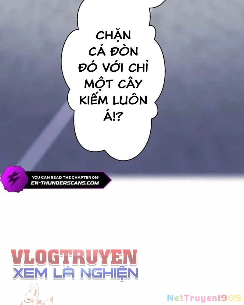 Tuyệt Thế Kiếm Thánh Hồi Quy Chapter 7 - 16