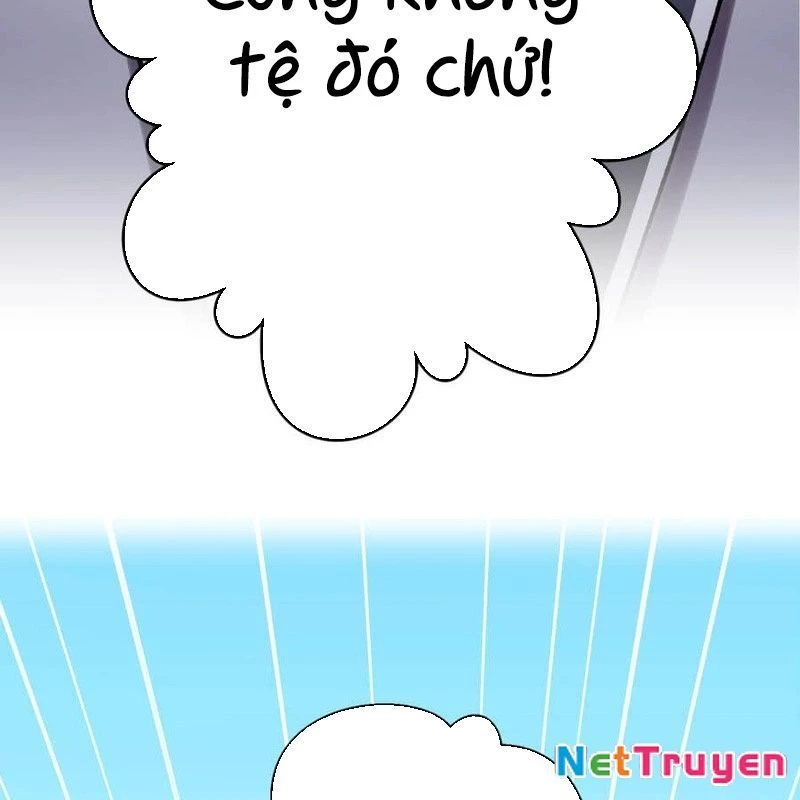 Tuyệt Thế Kiếm Thánh Hồi Quy Chapter 7 - 16