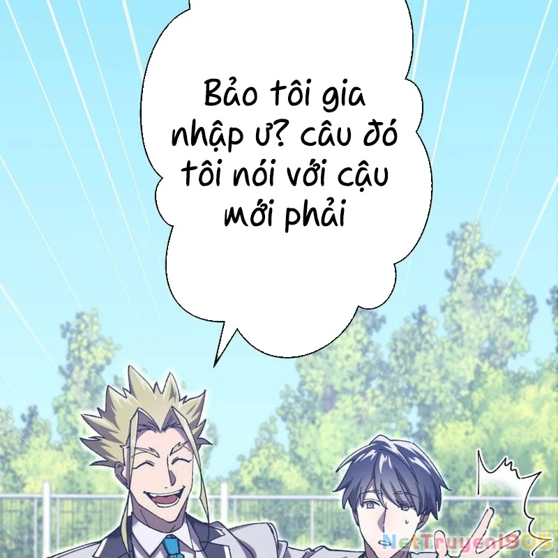 Tuyệt Thế Kiếm Thánh Hồi Quy Chapter 7 - 17