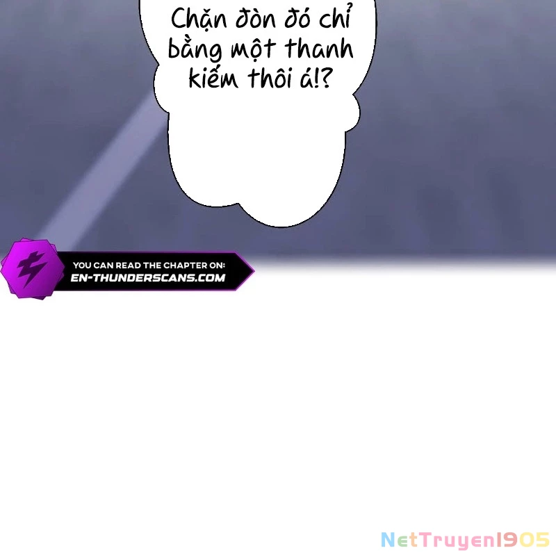 Tuyệt Thế Kiếm Thánh Hồi Quy Chapter 7 - 20