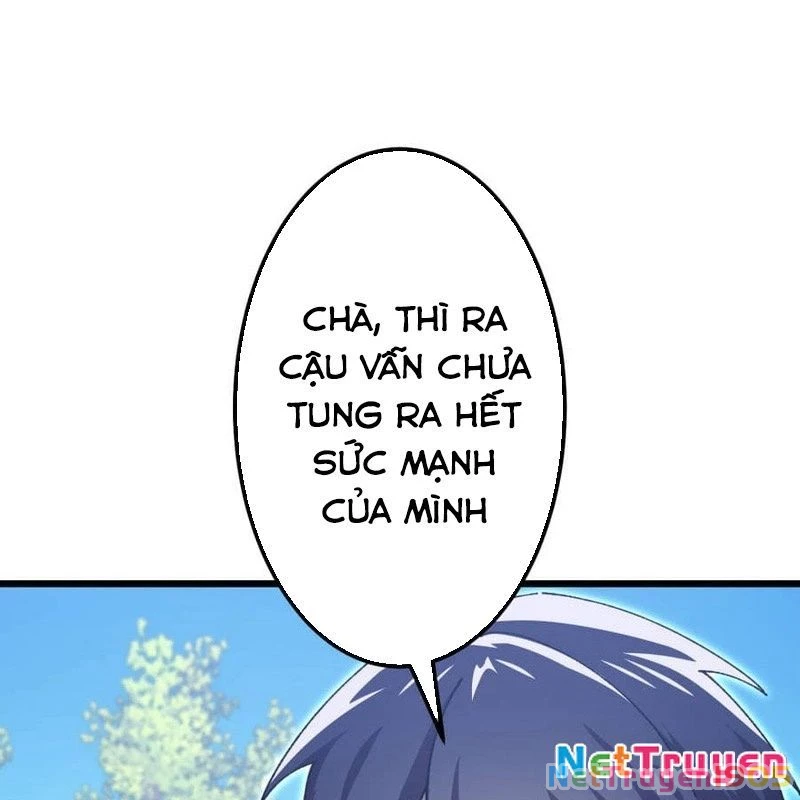 Tuyệt Thế Kiếm Thánh Hồi Quy Chapter 7 - 21