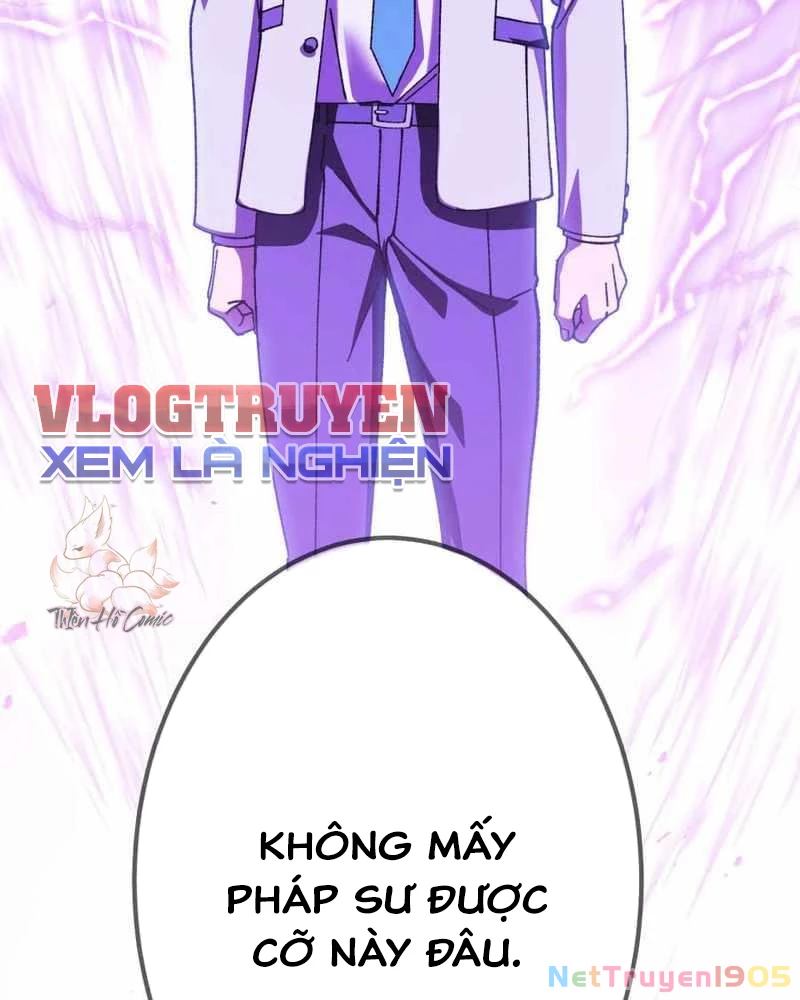 Tuyệt Thế Kiếm Thánh Hồi Quy Chapter 7 - 23