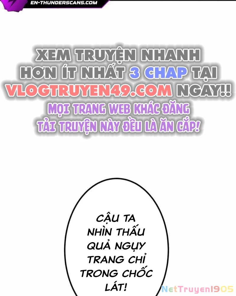 Tuyệt Thế Kiếm Thánh Hồi Quy Chapter 7 - 25