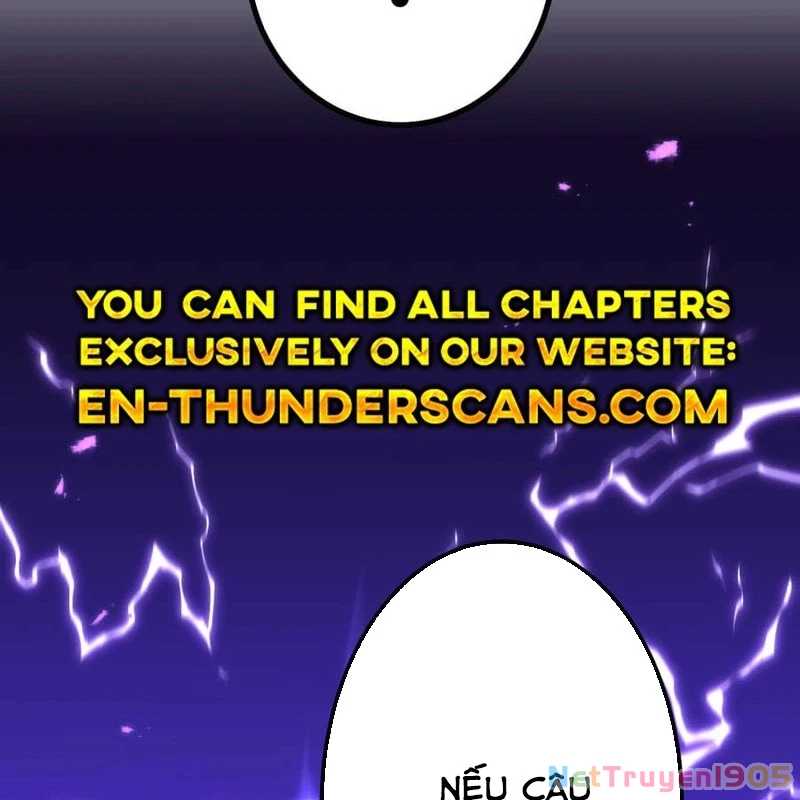 Tuyệt Thế Kiếm Thánh Hồi Quy Chapter 7 - 25