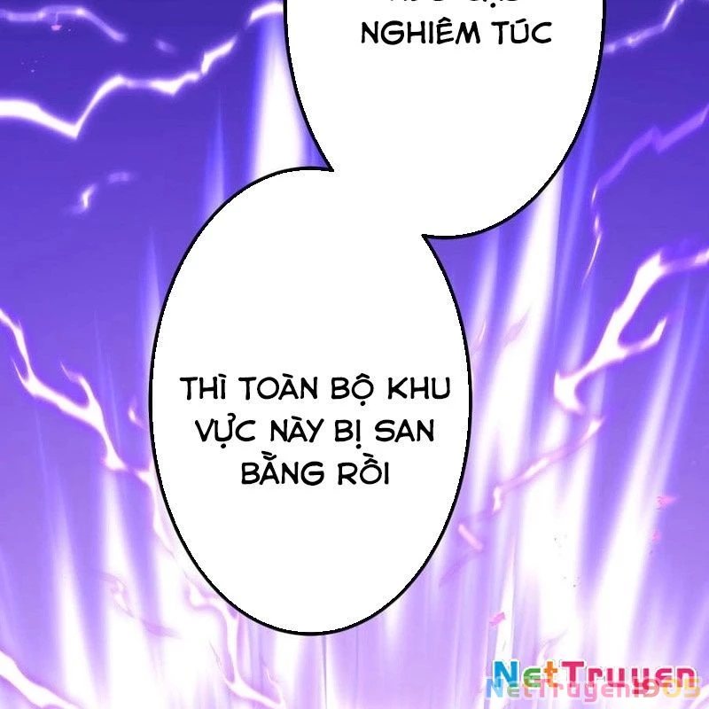 Tuyệt Thế Kiếm Thánh Hồi Quy Chapter 7 - 26