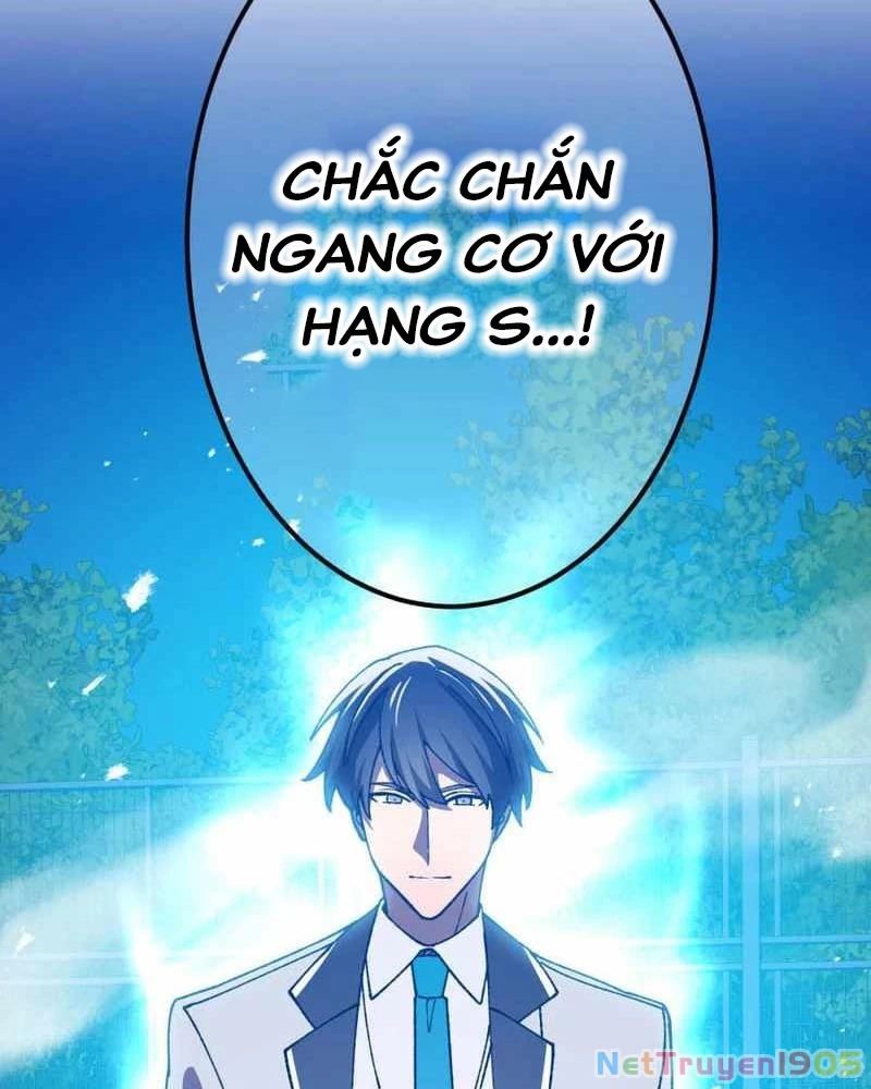 Tuyệt Thế Kiếm Thánh Hồi Quy Chapter 7 - 27