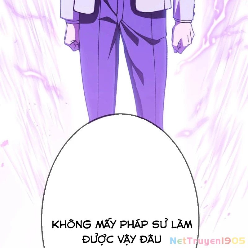 Tuyệt Thế Kiếm Thánh Hồi Quy Chapter 7 - 28