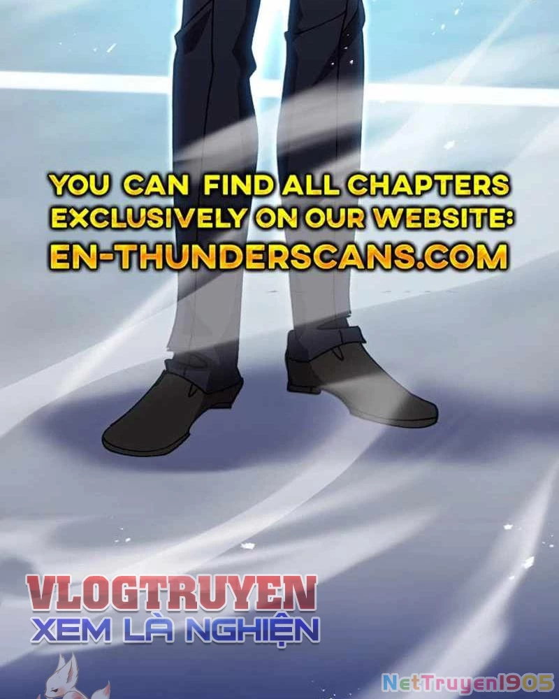 Tuyệt Thế Kiếm Thánh Hồi Quy Chapter 7 - 29