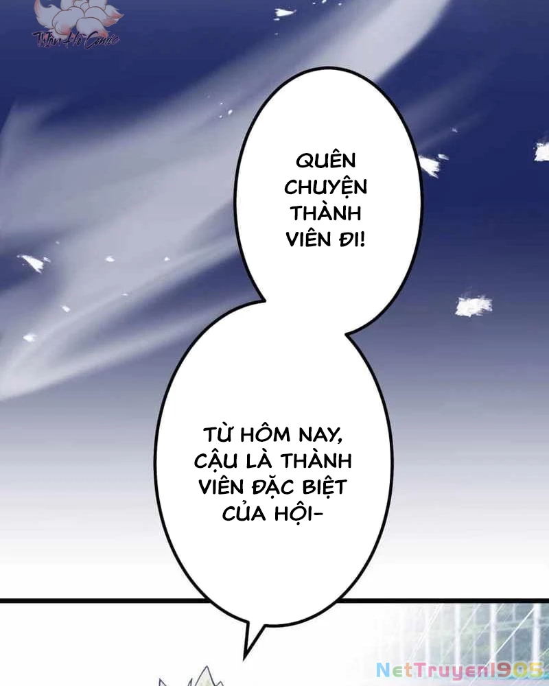 Tuyệt Thế Kiếm Thánh Hồi Quy Chapter 7 - 30