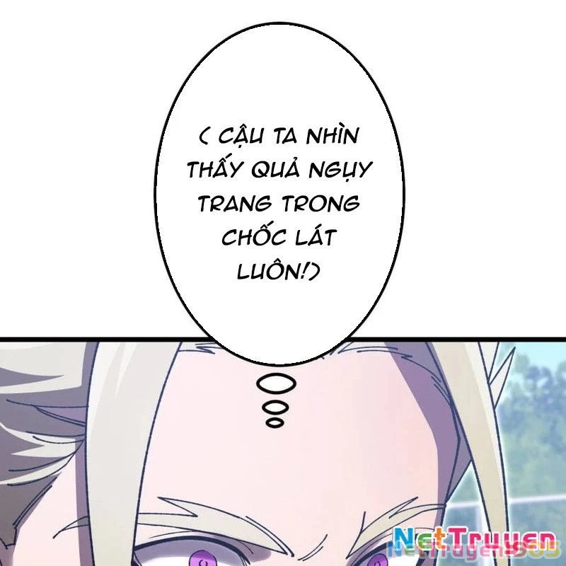 Tuyệt Thế Kiếm Thánh Hồi Quy Chapter 7 - 31