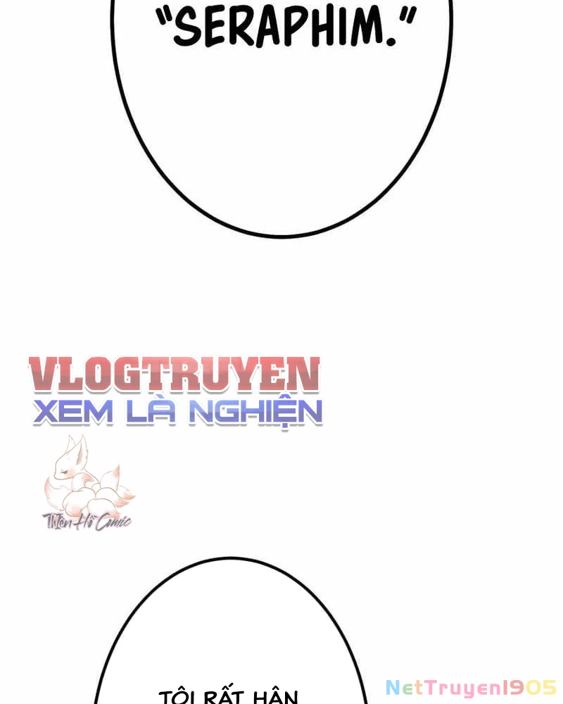 Tuyệt Thế Kiếm Thánh Hồi Quy Chapter 7 - 32