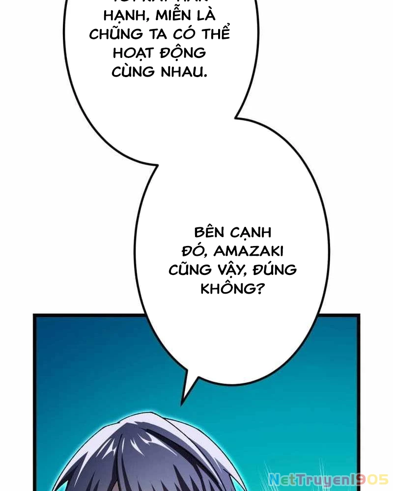 Tuyệt Thế Kiếm Thánh Hồi Quy Chapter 7 - 33
