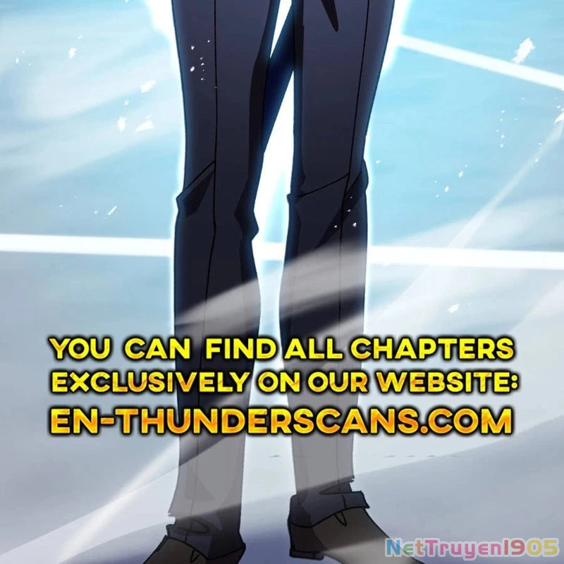 Tuyệt Thế Kiếm Thánh Hồi Quy Chapter 7 - 35